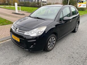 Citroen C3 1.0 VTi Attraction Airco Nieuwe Distributieriem + APK