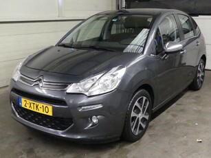 Citroen C3 1.2 PureT Collect - Navigatie - Cruise Control -