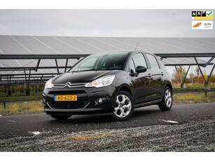 Citroen C3 1.2 PureTech Automaat / Revisie motor!! /