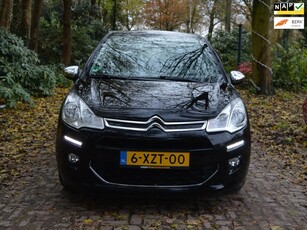 Citroen C3 1.2 PureTech Collection