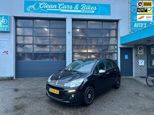 Citroen C3 1.2 VTi Collection