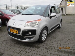 Citroen C3 Picasso Citroen C3 Picasso 1.4 VTi Tendance-AIRCO