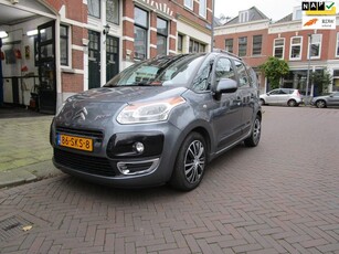 Citroen C3 Picasso1.6 VTI Aura 5-Drs Airco Navigatie