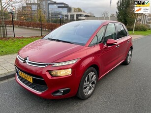 Citroen C4 Picasso 1.2 PureTech Business