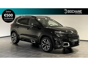 Citroen C5 Aircross 1.2 PureTech 130 Business Plus