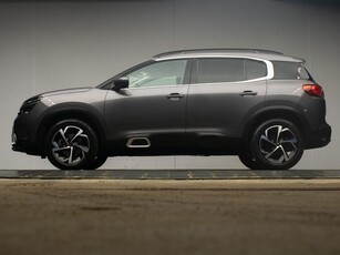 Citroen C5 Aircross 1.2 PureTech Feel Sport (APPLE