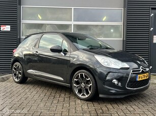 Citroen DS3 1.6 THP Sport Chic