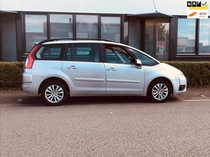 Citroen Grand C4 Picasso 1.6 VTi AMBIANCE/7