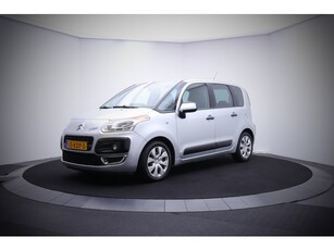 Citroën C3 Picasso 1.4VTi Aura AIRCO/ELEK