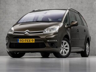 Citroën C4 Picasso 1.6 THP Dynamique 7 Persoons 157Pk