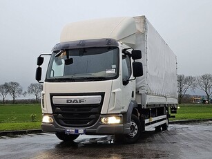 DAF LF 230 12t