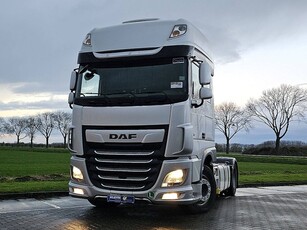 DAF XF 480