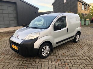 Fiat Fiorino 1.4 SX