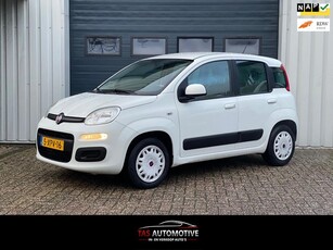 Fiat Panda 0.9 TwinAir Edizione Cool AIRCO / 88.576 KM / NAP