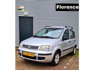 Fiat Panda 1.2 Edizione Cool Distr-riem v.v APK ARICO