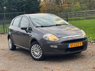 Fiat Punto Evo 1.4 Dynamic /Airco/5-Deurs/