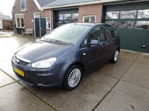 Ford C-Max 1.8-16V Trend