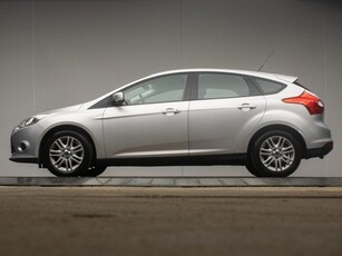 Ford Focus 1.6 TI-VCT Trend Sport