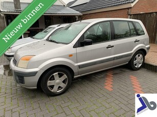 Auto's gezocht Inkoop Auto's Wij kopen auto's Auto te koop