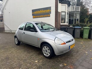 Ford Ka 1.3 Cool & Sound nw apk