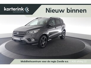 Ford Kuga 1.5 EcoBoost ST Line (bj 2018)