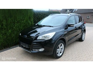 Ford Kuga 1.5 EcoBoost ST Line / IN EEN UITMUTENDE STAAT