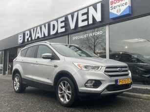 Ford Kuga 1.5 EcoBoost Titanium iAWD 182pk/135kW Automaat