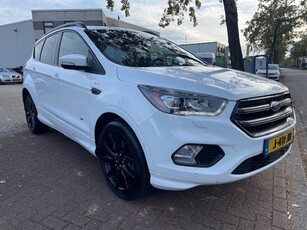 Ford Kuga 2.0 TDCi Awd Automaat ST-Line 137.000km