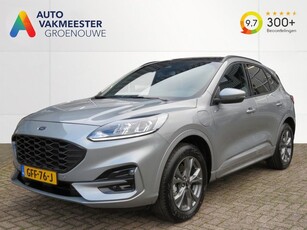 Ford Kuga 2.5 225pk PHEV ST-Line / Pano / Trekhaak /