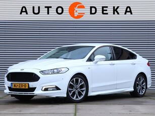 Ford Mondeo 1.5 EcoBoost ST Line *Dealeronderh.*1e Eigenaar*