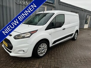 Ford Transit Connect 1.0 Ecoboost L2 Trend (bj 2018)