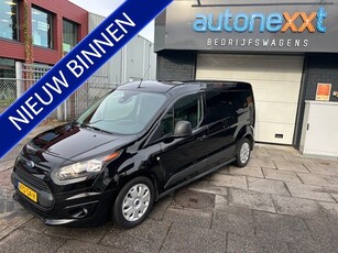 Ford Transit Connect 1.5 TDCI L2 Trend AIRCO I NAV I CAMERA