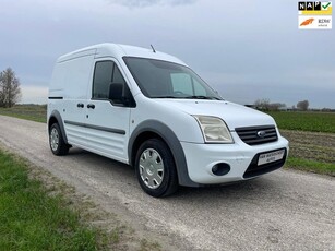 Ford Transit Connect 1.8 TDCi Airco Trend