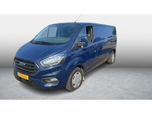 Ford Transit Custom 340 2.0 TDCI L2H1 Trend (ex. BTW)