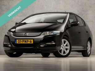 Honda Insight 1.3 Elegance Sport Automaat (CLIMATE