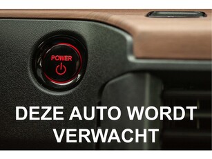 Honda Jazz 1.5 e:HEV Executive -All in rijklaarprijs 1e