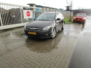 Hyundai I30 CW 1.4i i-Drive Cool