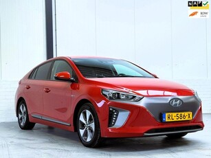 Hyundai IONIQ Comfort EV SUBSIDIE MOGELIJK ADAPTIVE