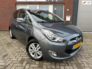 Hyundai Ix20 1.4i i-Vision / Airco / Cruise / LM / NAP /