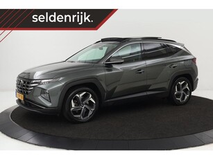 Hyundai Tucson 1.6 T-GDI PHEV Premium Sky 4WD Panoramadak