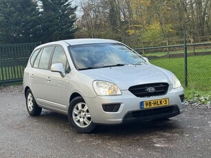 Kia Carens 2.0 CVVT X-tra /Trekhaak/Airco/