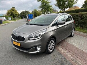 Kia Carens , Airco, Pdc, Hoge instap 1.6 GDi ExecutiveLine