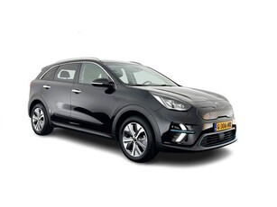 Kia e-Niro ExecutiveLine 64 kWh Aut. *FULL-LEATHER