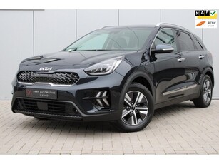 Kia NIRO 1.6 GDi PHEV DynamicLine CARPLAY I KEYLESS I