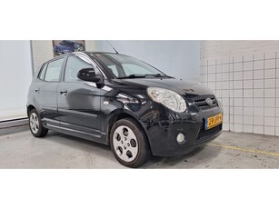 Kia Picanto 1.0 Fifteen