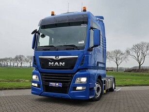 M.A.N. 18.510 TGX xxl intarder lls-u