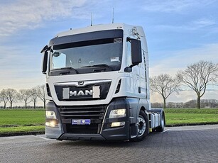 M.A.N. 18.510 TGX