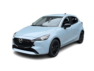 Mazda 2 €339,- opv private lease 1.5 e-SkyActiv-G 90