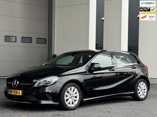 Mercedes-Benz A-klasse 180 Business Solution, xenon,pdc