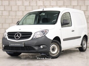 Mercedes-Benz Citan 108 CDI